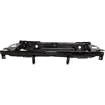 涼 Amazon.com: Replacement 64101J0000 Radiator Support Core
