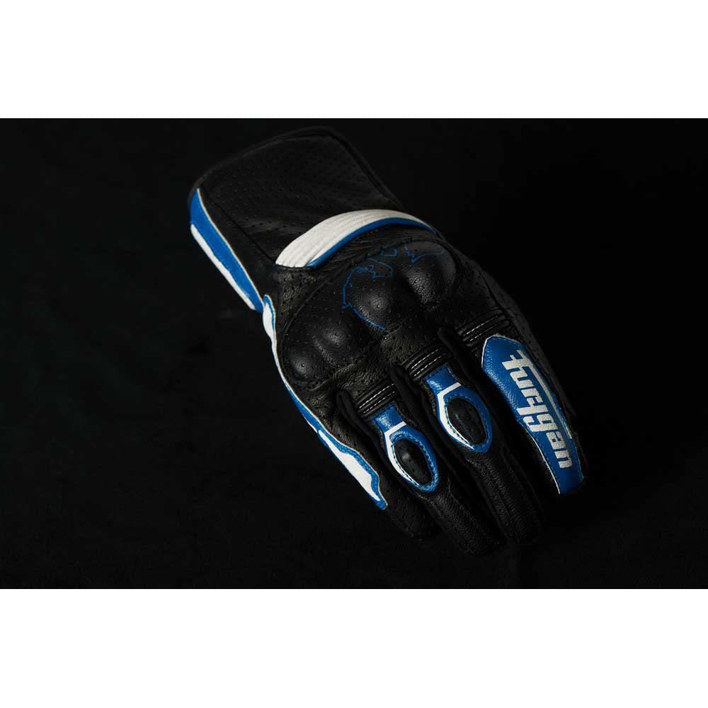 Furygan TD Roadster Equipamiento Deportivo para Fans, Hombre