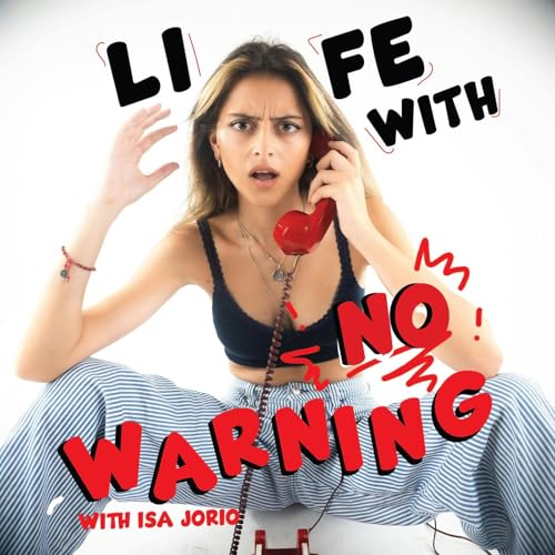 In the Mind of an Avoidant Woman