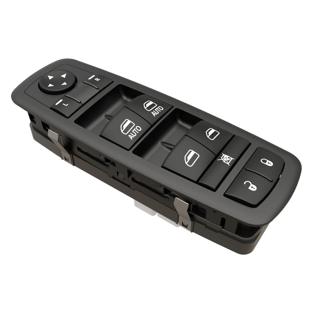 Windo　604590 Amazon.com: X AUTOHAUX Front Left Driver Side Power Window