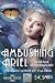Ambushing Ariel: Dragon Lords of Valdier