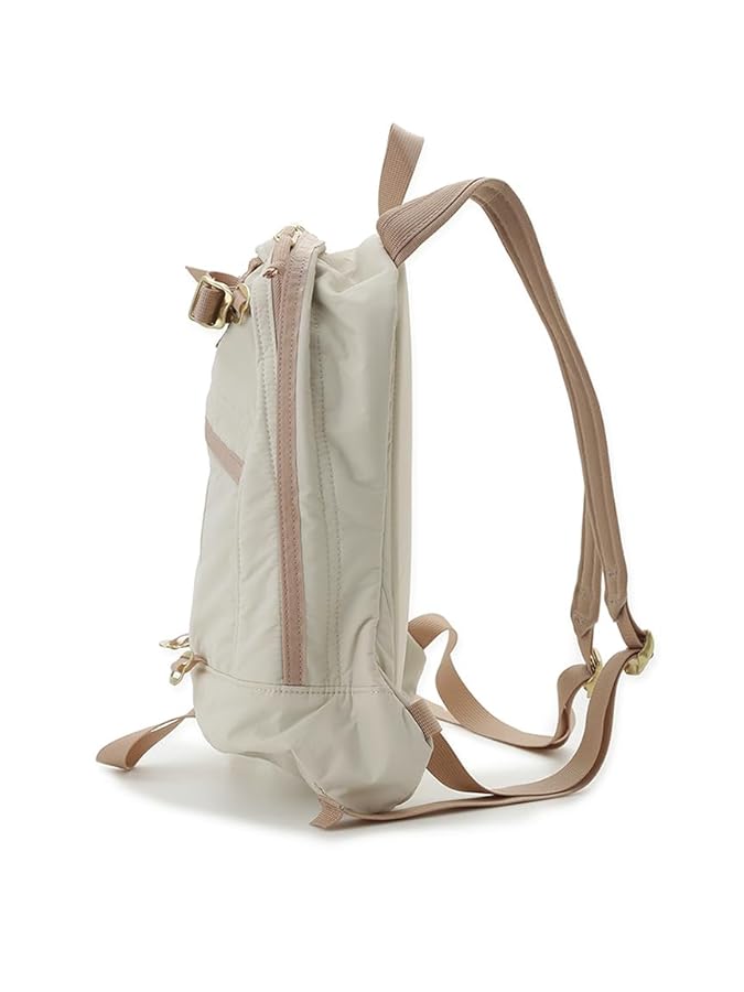 Amazon.co.jp: [スナイデル] GREGORYミニリュック : ファッション