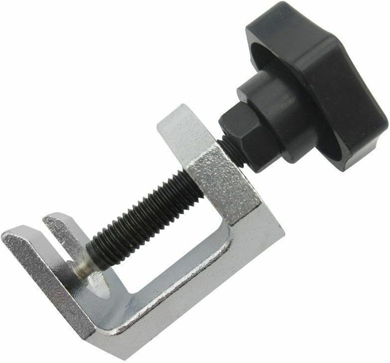 YUETU Wiper Arm Removal Tool Wiper Arm Puller Windscreen