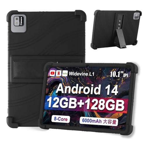 callsky タブレット」の人気商品一覧・価格比較 - 価格.com