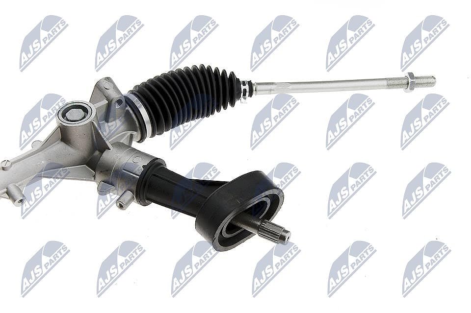 NTY Scatola guida SPK-VW-011