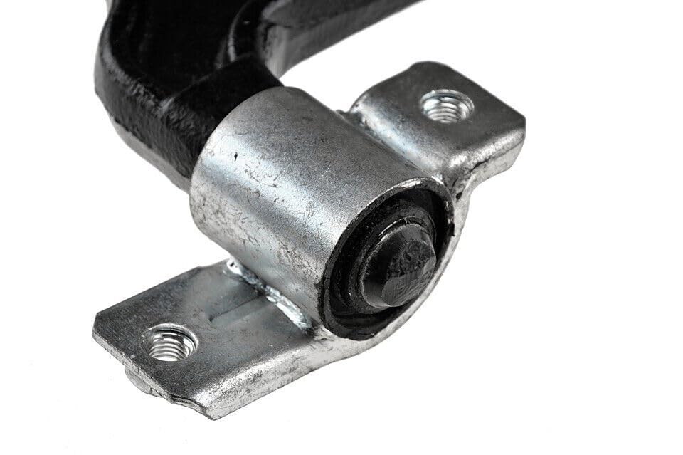 Bras de commande inférieur avant droit Fiat Bravo 182 ZWD/FT/105AB