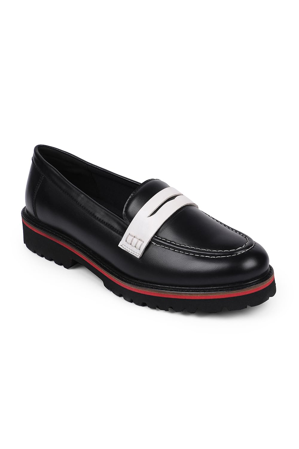 Womens Ahscfrgbs01173 Sneaker-image-14