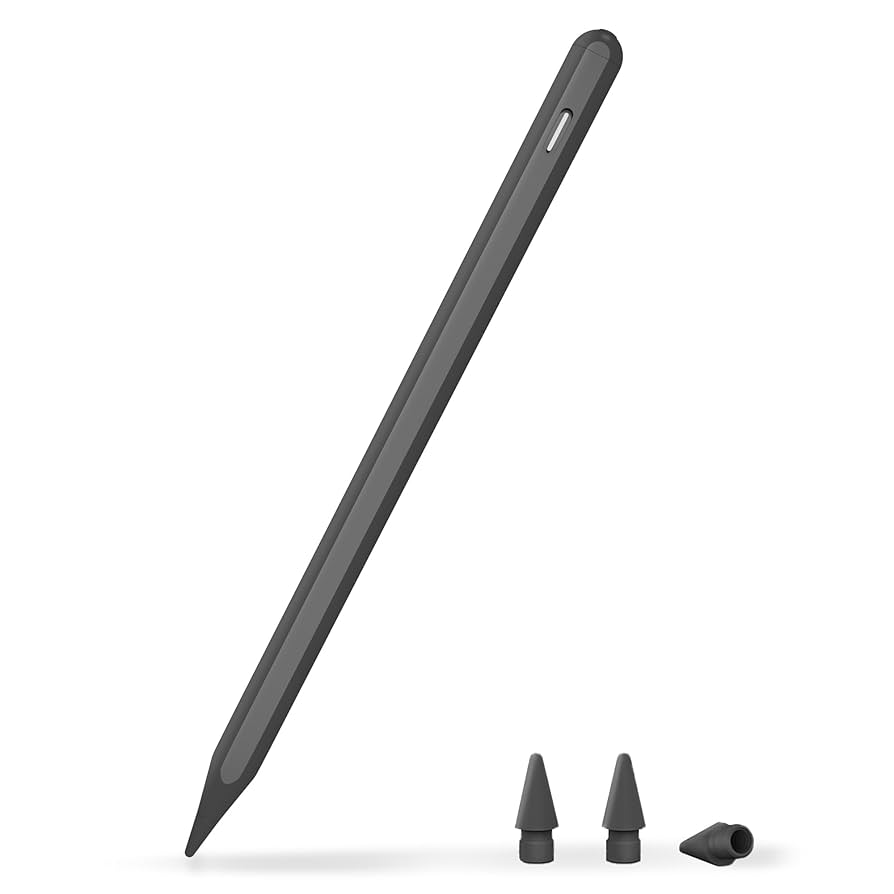 iPad Air (M2) 256G WiFi 13インチ/pencil pro s-l400.jpg