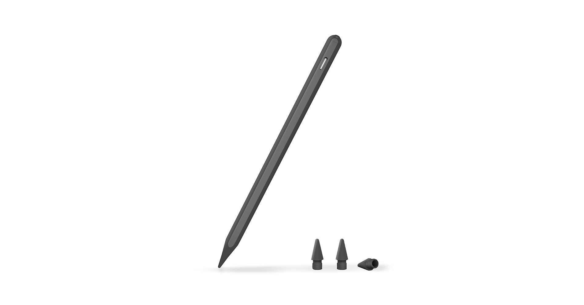 iPad Air 第6世代 、 Apple Pencilpro iPad Air 6 and Apple Pencil Pro: Unboxing and First