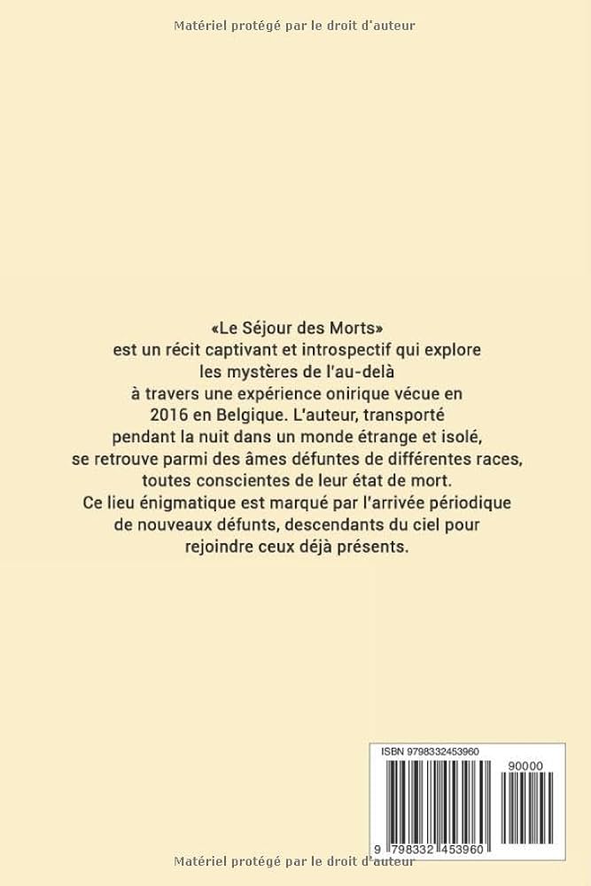 Le plan parfait : comment structurer votre récit pour captiver vos lecteurs