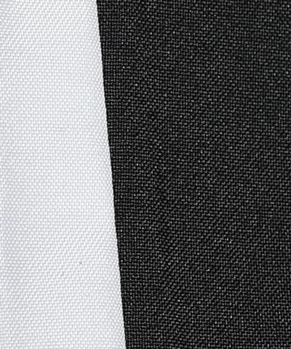 Image of Puma Mens TRAIN FAVORITE TRACKSUIT OH, Black, XL (67659099)
