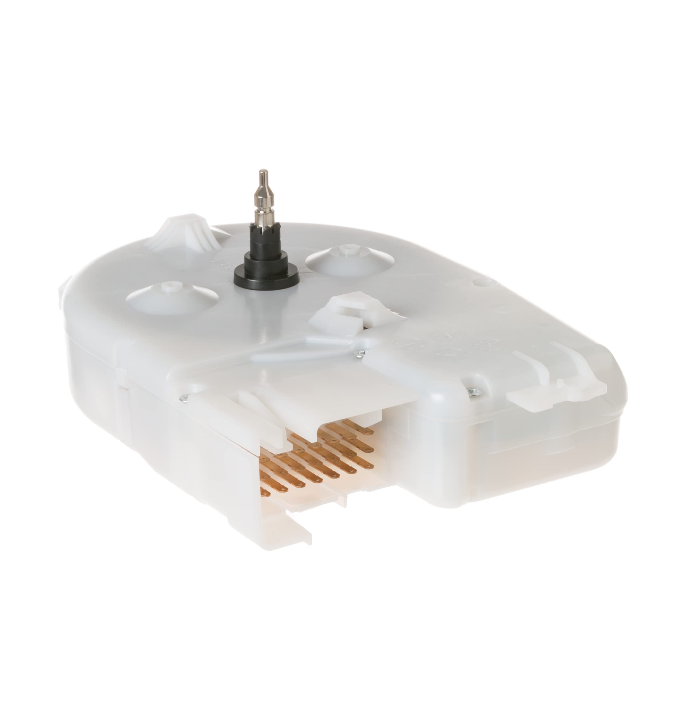 Amazon.com: GE Appliances WH45X22698 Washer Timer : Appliances