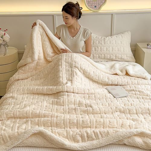 [BKVB] ѕz VO ~p J[6  100*150cm |ѕz M g ۉ Ђ| 唻M ӂӂ V[v ېOK  k y zM g[ ÓdCh~ v[g H~ 􂦂 }CNt@Co[ 