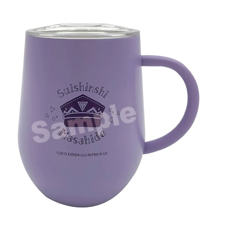 水心子 水心子正秀 祝装 - TCG通販アドバンテージ