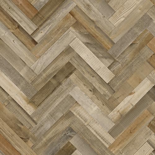 NbVtA  V[g tAV[g yCC-CM12271z JQ2 MCS 182cm  300cm 3m yOK X uE Be[WEbh ZNV ؖ CFV[g TQc