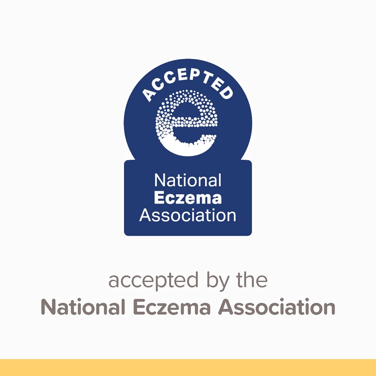 Baby Shampoo & Wash, Burt's Bees Sensitive Body Care, Unscented, Fragrance & Tear Free, All Natural, 21 Ounce : Baby