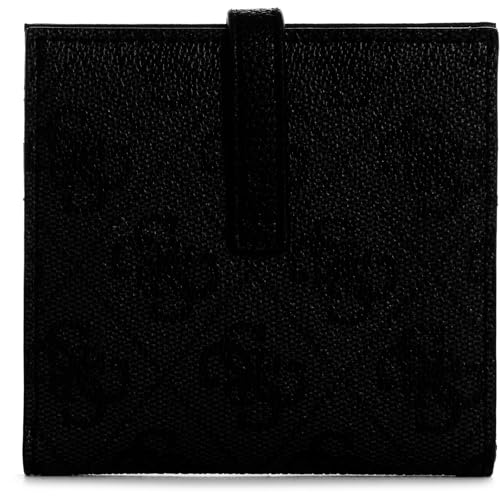 GUESS Laurel Tab Card Case2
