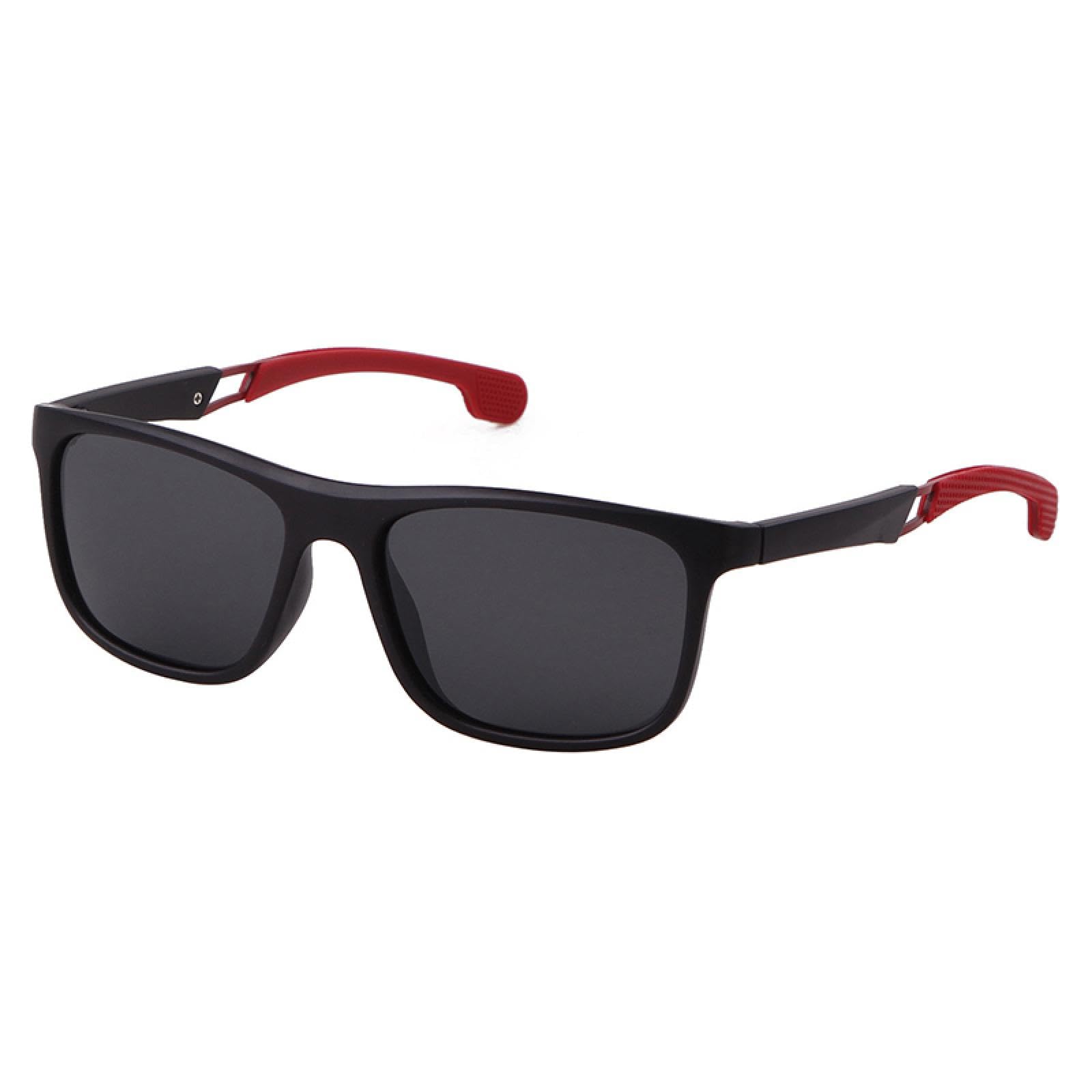 Sorvino 2024 Nowe modne okulary przeciwsłoneczne z polaryzacją męskie Outdoor Sports Cycling Eyewear Road Mountain Bike Cycling Glasses Goggles