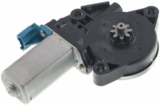 1pc Power Window Lift Motor Front Right Passenger Side 2 Pins Connector 82460-2E000 824602E000 47-4528 82-4528 88952 617-58868R HY1351136 680045G
