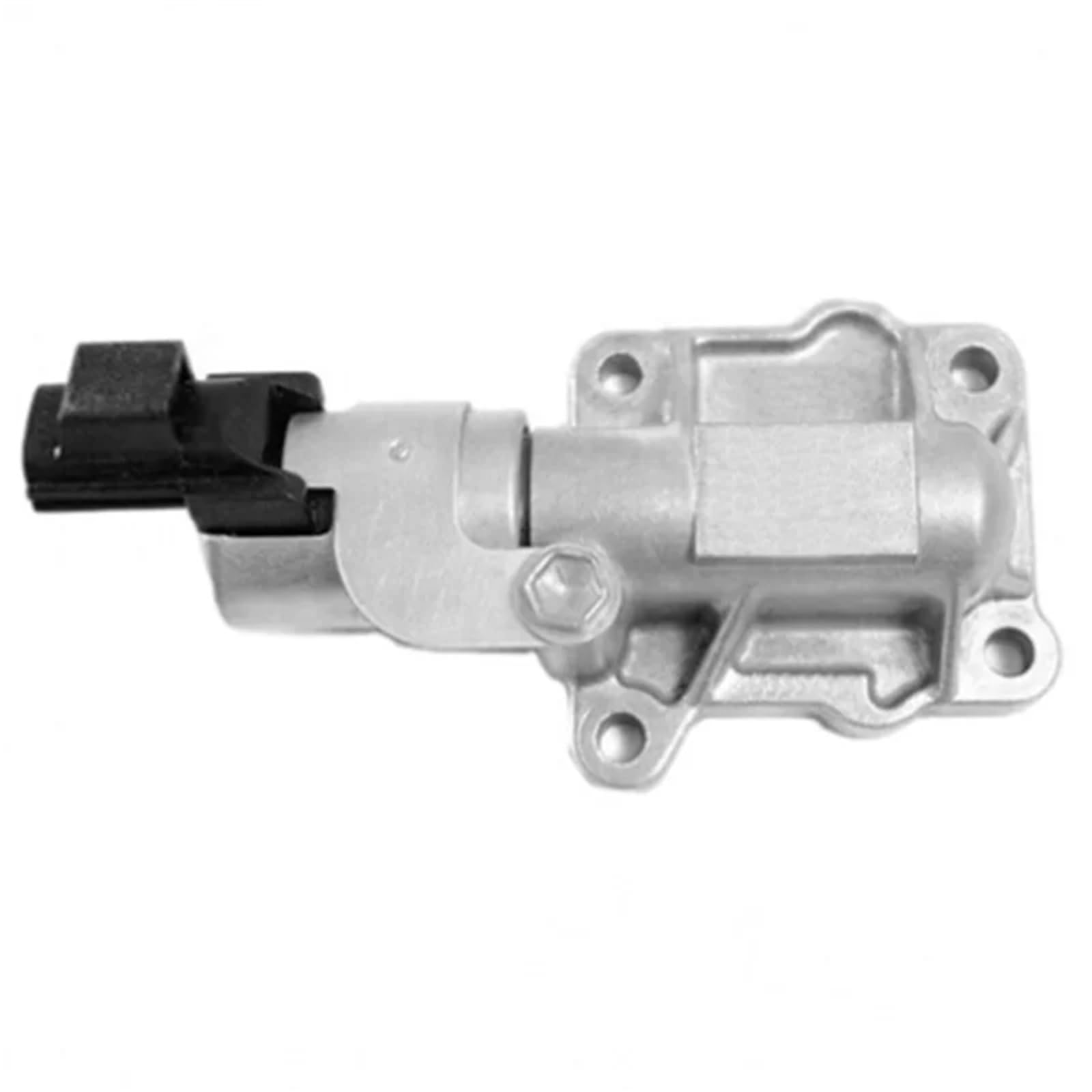 Belovek One Color 9454789 36002684 30731212 Oil Control Vvt Solenoid Valve & Gasket For S40 & V40 1997-2004