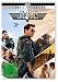 Produktbild Top Gun 2-Movie-Collection [2 DVDs]