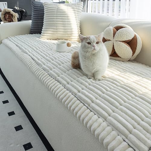 [] \t@}bg ~p mg[ g hJo[ OK ɂ IȂ k RۉH ybgpi DG芴 ɋ  Ƌ 3 傫 \t@pbh h΍ Lp 70*240cm E₷ 1s[X