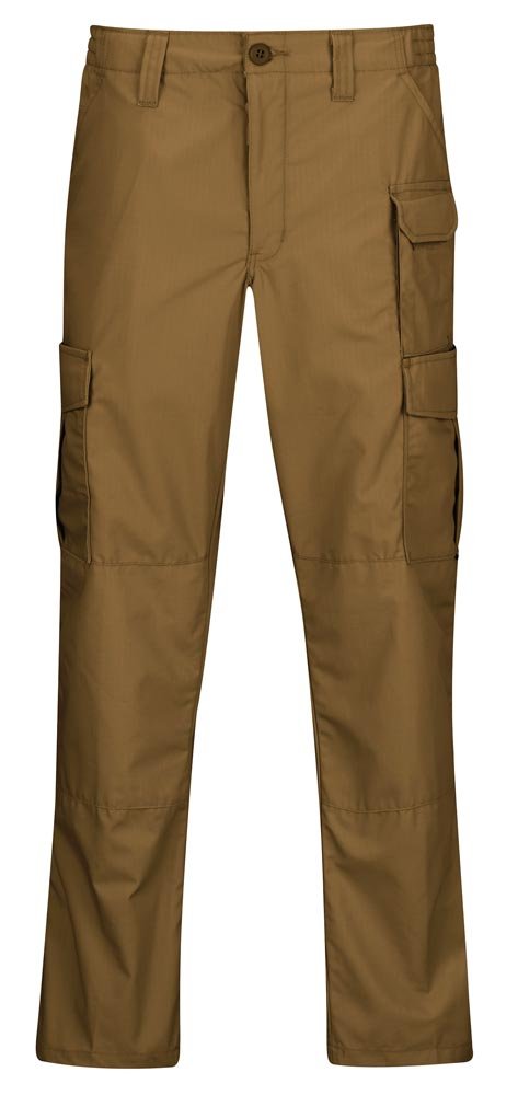 Men's Uniform Tactical Pant Pant