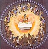 RPA Verlag religionspädagogischer Arbeitshilfen