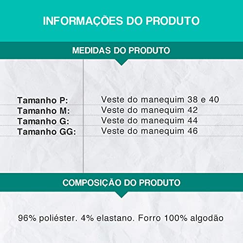 Kit 4 Calcinhas La Maths Tangão Lisa Microfibra