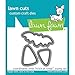 Lawn Fawn Lawn Cuts Die Trick Or Treat