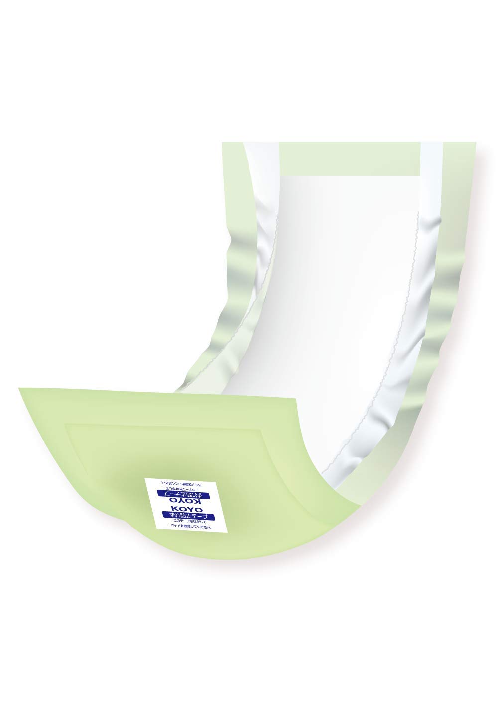 【大容量 格安】介護用ケアパッド 300　【30枚入り✕8個セット】 大容量 格安】介護用ケアパッド 300 【30枚入り✕8個セット