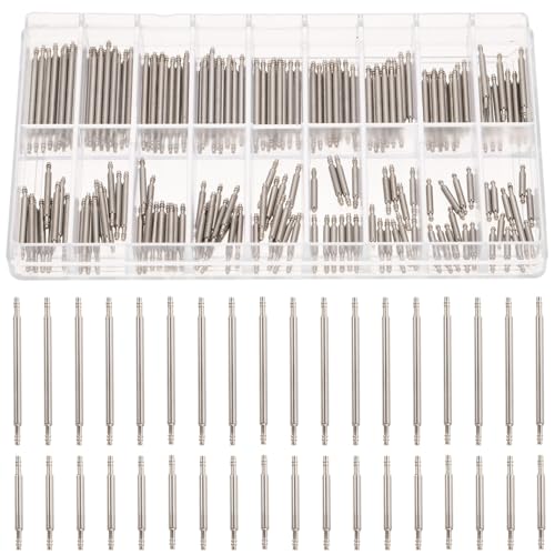 COOPHYA 180 rvxg H vohCp XvOs p ohs Cc[ Ή