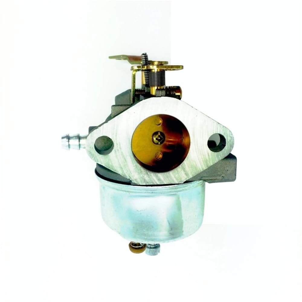 Carburateur pour HM100 HMSK100 HMSK90 remplace 632370A et 632110