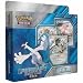 Pokemon TCG Legendary Battle Deck HO-Oh Or Lugia Card Game