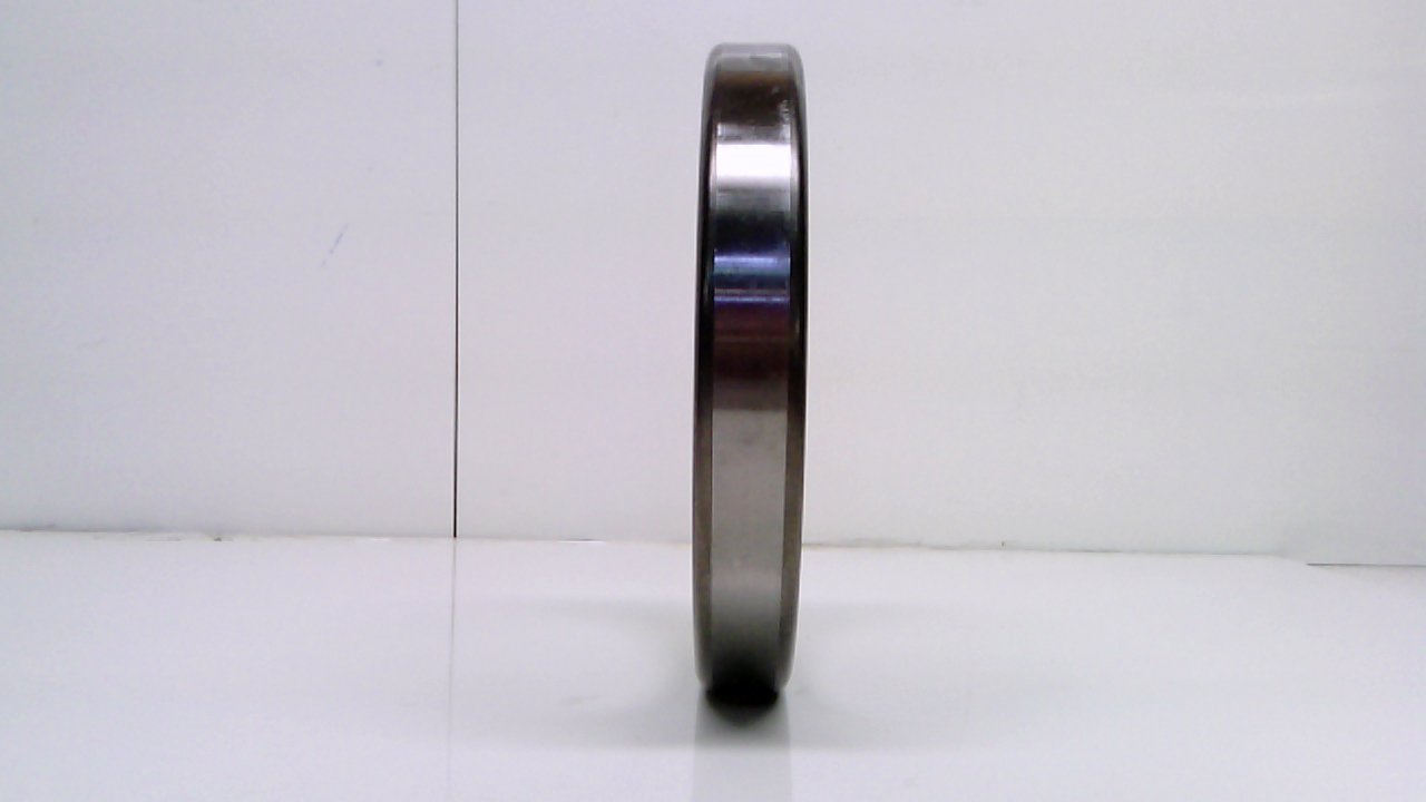Xls 4-1/2, Angular Contact Bearing 4-1/2" X 6-1/4"X7/8" Xls 4-1/2