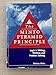 The Minto Pyramid Principle: Logic in Writing, Thinking, & Problem Solving