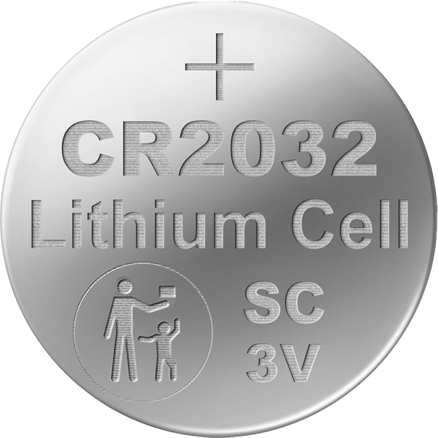 YMC - @mgtymtg322 Amazon.com: Linear Act-31B 1-Channel Keychain Transmitter