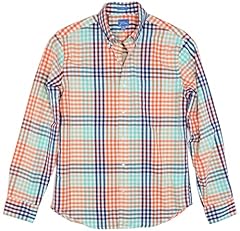 Bill Plaid Multi Colors