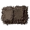 NYX PROFESSIONAL MAKEUP Eyebrow Cake Powder, Dark Brown/Brown