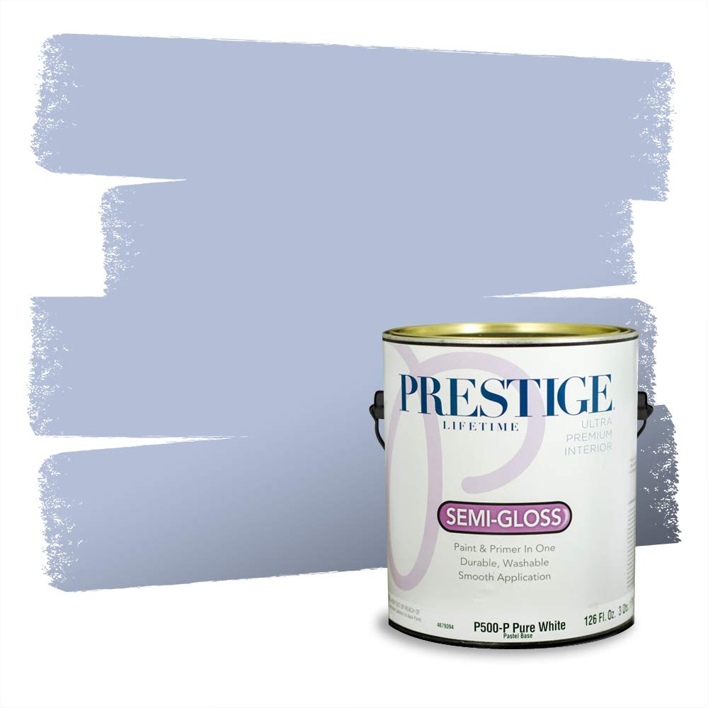PRESTIGE Paints Interior Paint and Primer In One Movie Magic