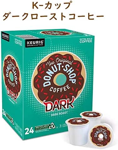 Amazon | Keurig【 K-cup / The Original 