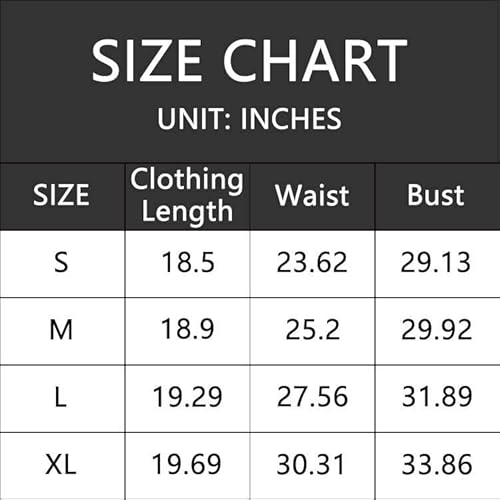 Color Cosplayer Biker Shorts Women High Waist Print 8 Inch Yoga Workout Athletic Running Compression Exercise Gym Shorts thumb #5