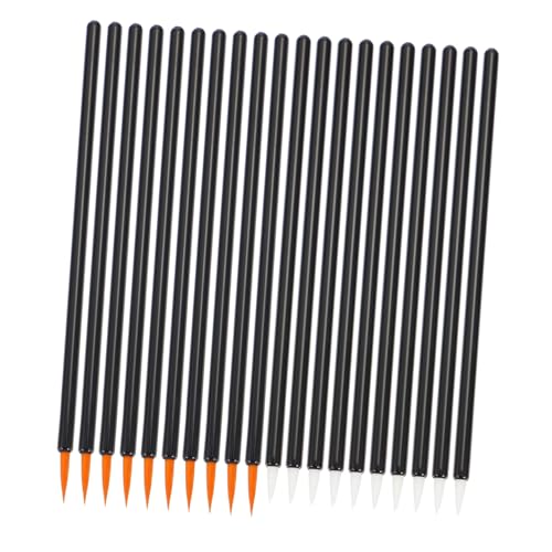 ARTSEWPLY ĝăACCi[uV 100 ϋvACCNc[ CNAbvA[eBXg ړIAvP[^[ RXeBbNACuV