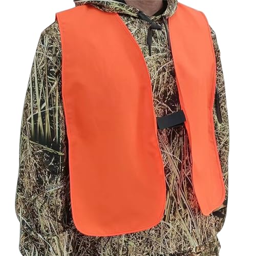 Rapdom Tactical T98-usa-mtc, MTC, 6.5