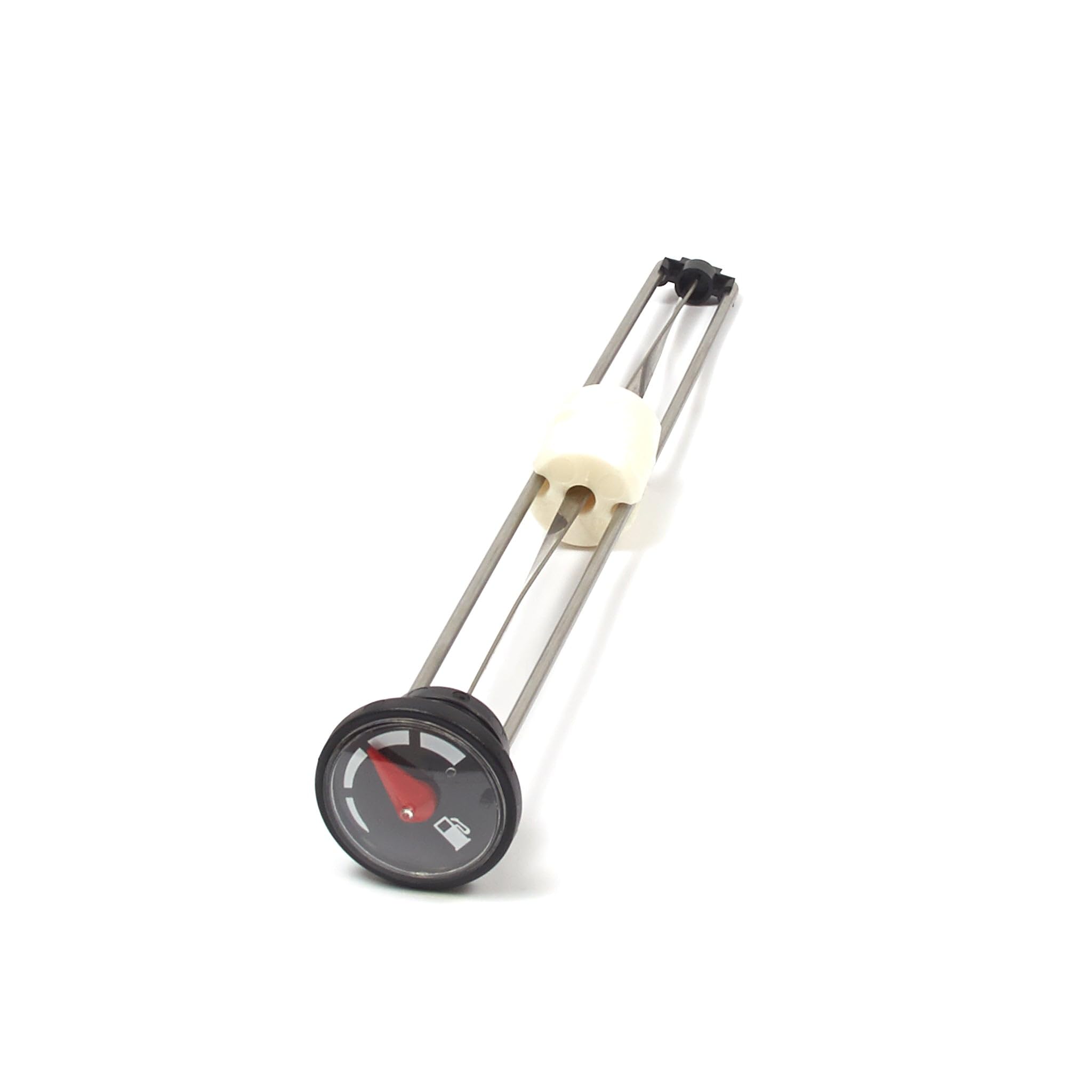 Briggs y Stratton 5022917sm Calibre, Combustible – 12 "