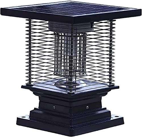 iluminación salón