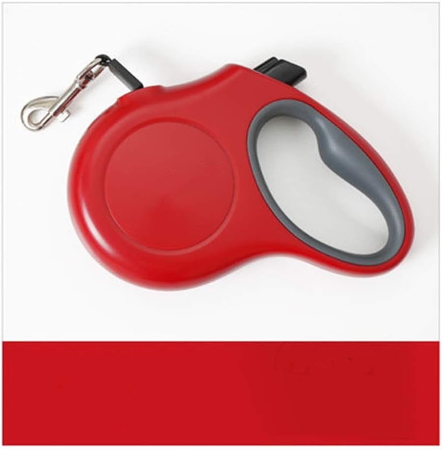 金属バット 30本セット特価 バット用 ホライズングリップテープ 少年