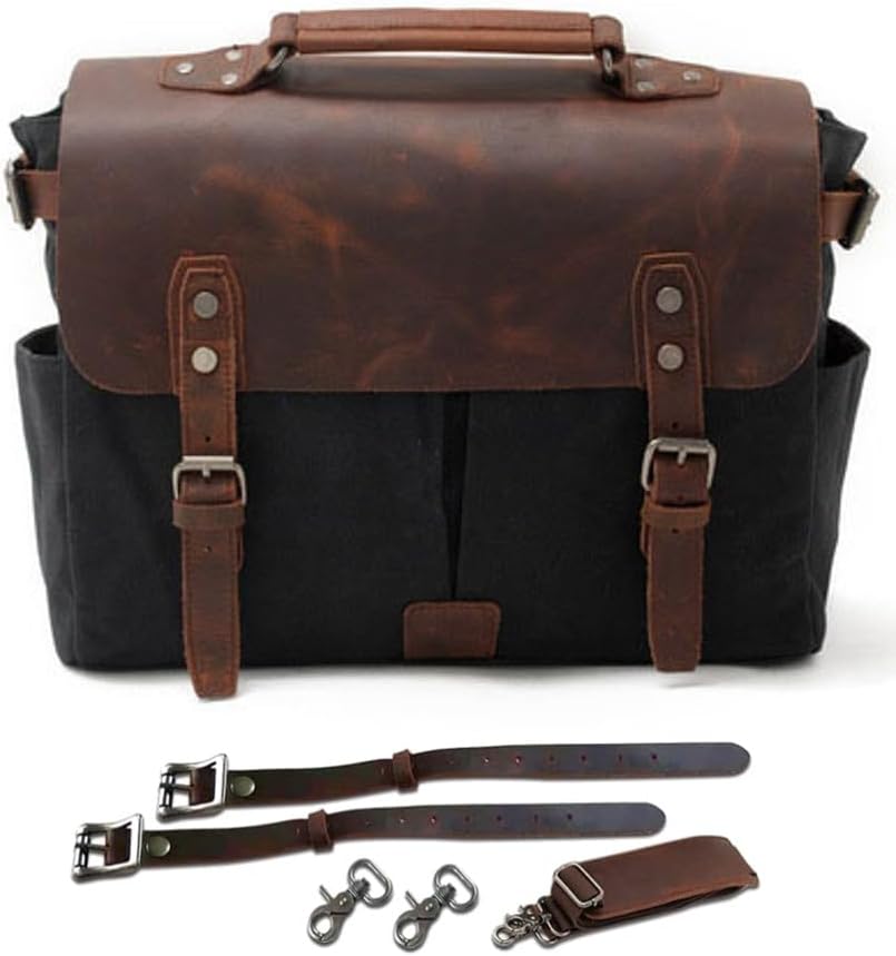 JTECH JT-90-SOD FALCON-2 ASSAULT 個人装備 JTECH JT-90-SOD FALCON-2