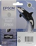 epson stylus bx305f bedienungsanleitung Suitable for use in SureColor SC-P600 Printer