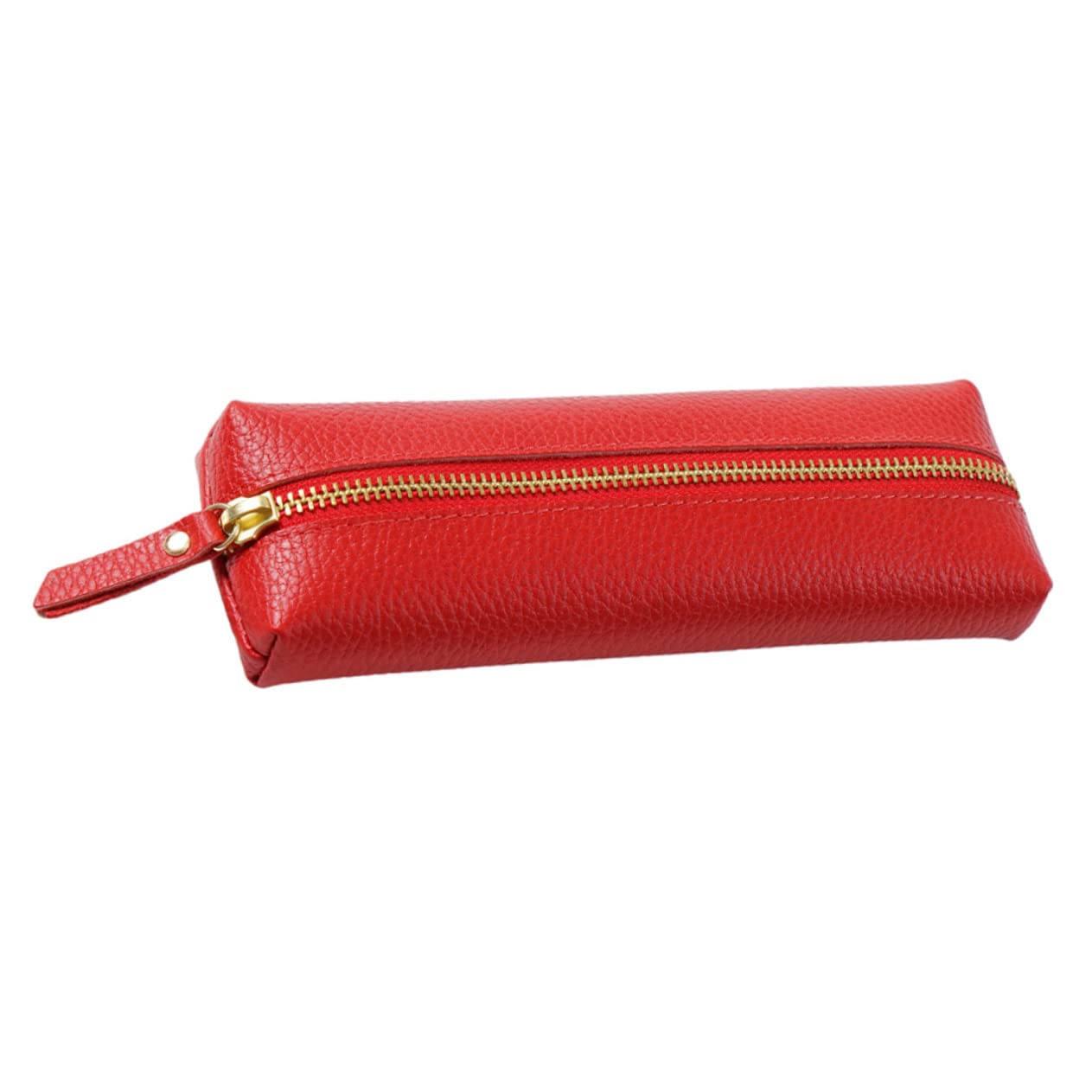 NUOBESTY 3pezzi Astuccio Per Penne Pratico e Leggero Con Design Elegante Per Scuola Ufficio e Viaggi Organizzatore Multiuso Per Matite e Pennarelli e Lavabile
